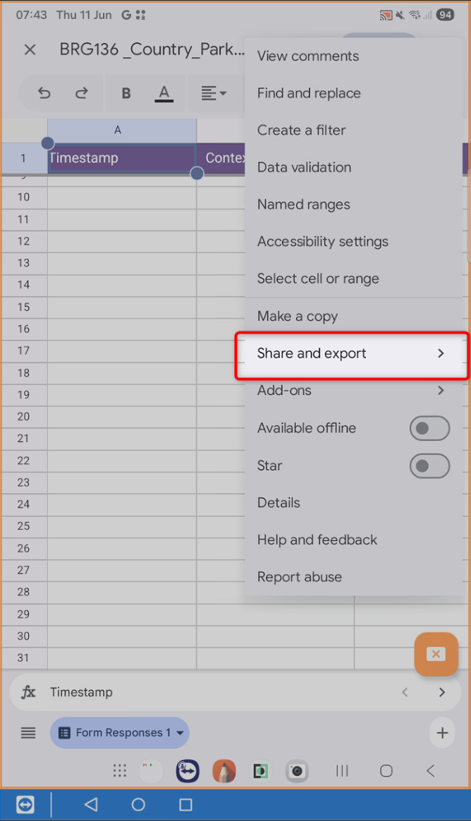 ../../../_images/DRS_initial_configuration_017b.png