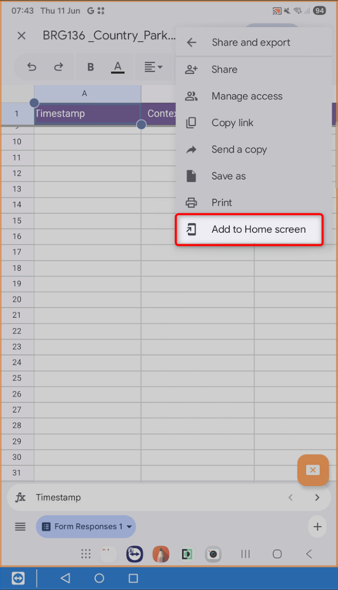 ../../../_images/DRS_initial_configuration_017c.png