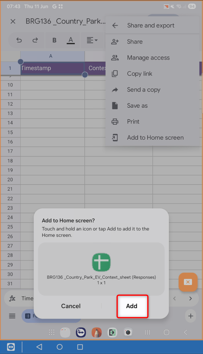 ../../../_images/DRS_initial_configuration_017d.png