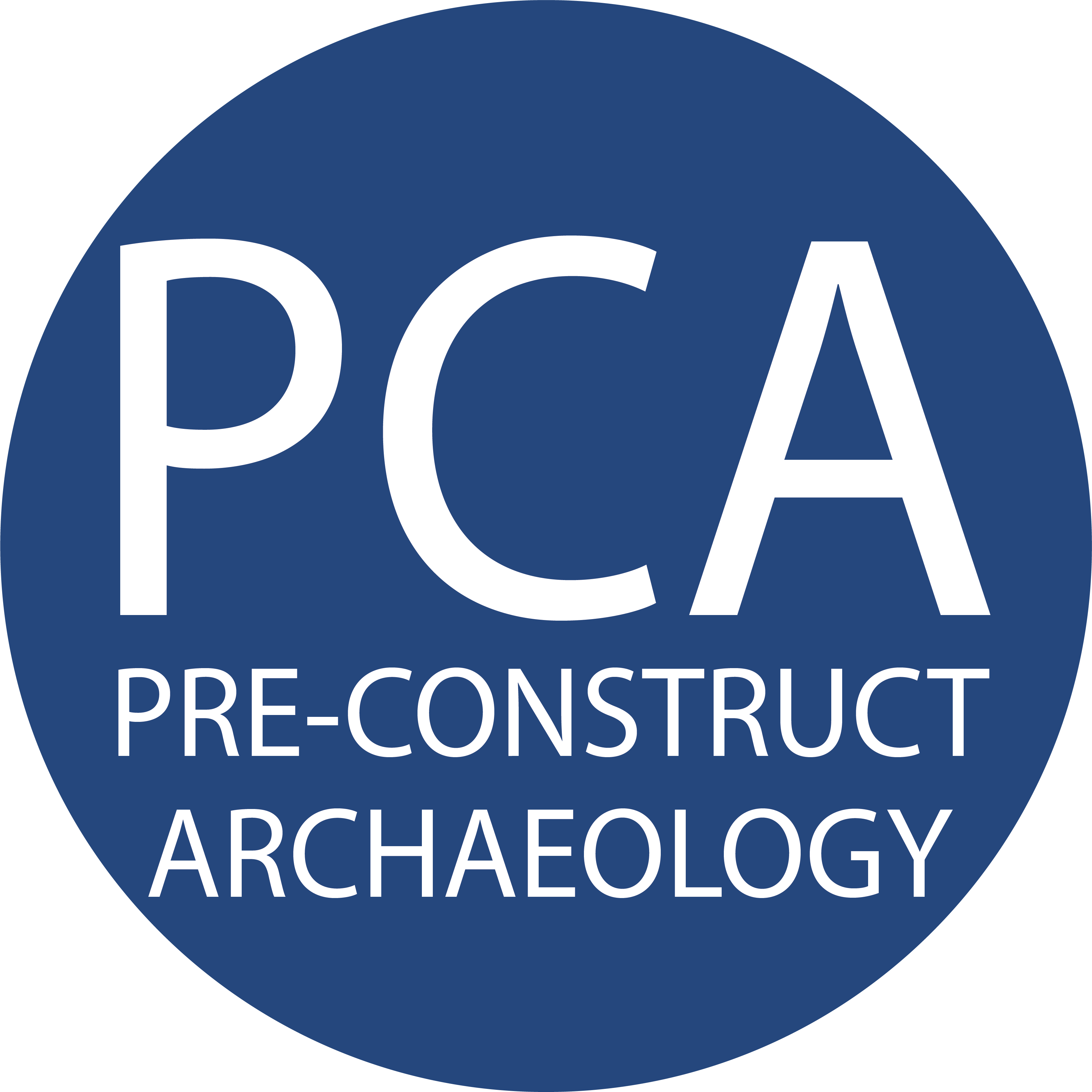 _images/PCA_logo_round.png