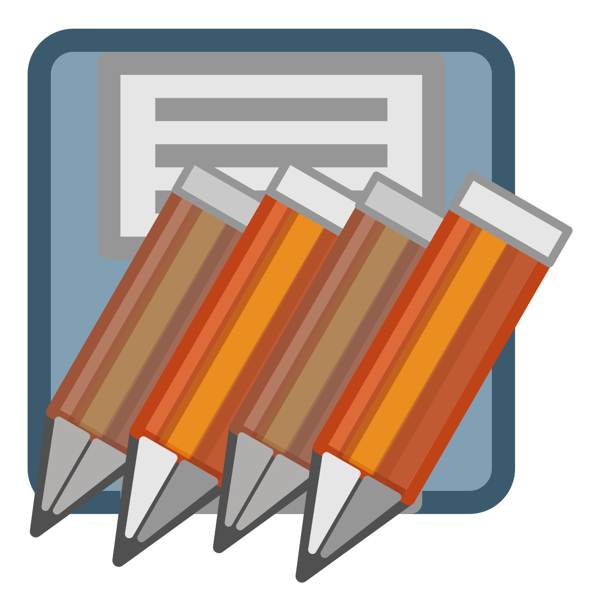 Add Save All Edits Shortcut icon